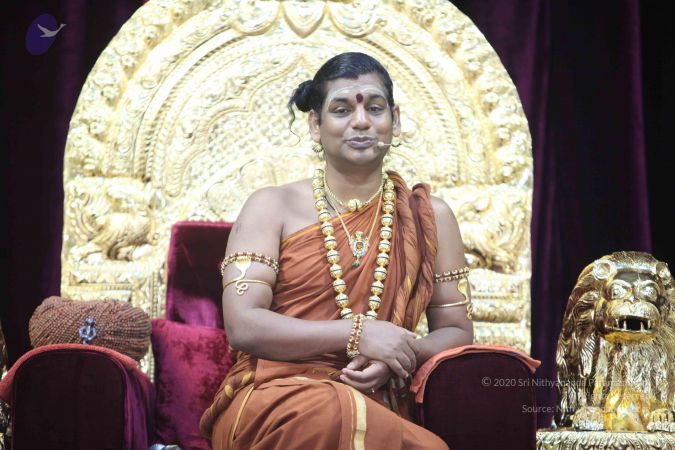 20130120 Photo 1199 1 xhN3hnPGWeag8rWKpSqhUfc1tS9nWyW.JPG