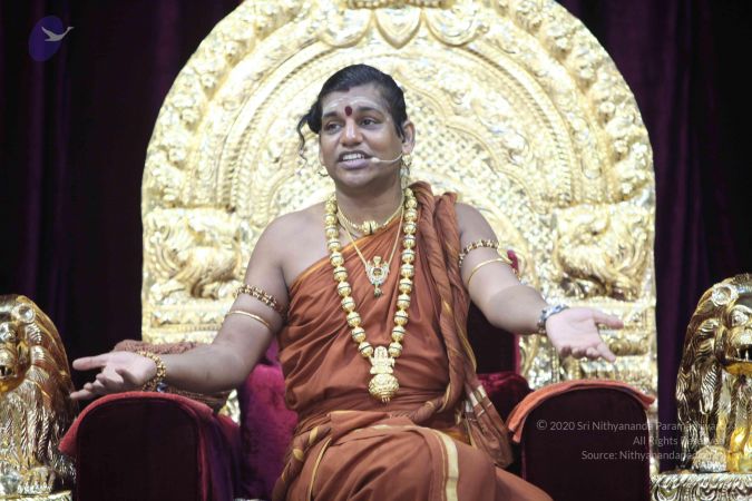 20130120 Photo 1200 1XKNiRpW4oO DP3nPhrVz4o76KnpkKxZV.JPG