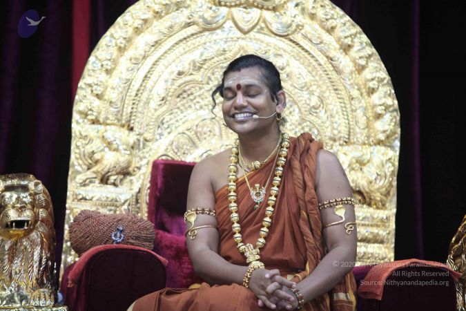 20130120 Photo 1208 1h l0Q5yeQ7yrOGr4pRNY83EbPde0xban.JPG