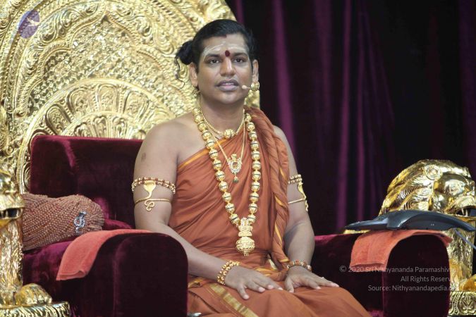 20130120 Photo 1212 1w j5H-bZCRtO7xSLcuMHFNWmeluYEGqe.JPG