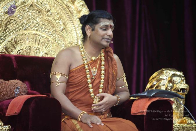 20130120 Photo 1228 1sHkqWqKDiJaXhcj24Sb8N6mK3fYHqWFM.JPG