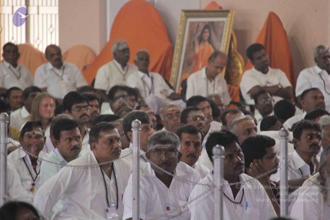 20130120 Photo 1241 1UkHLD5PnGoycHqY9RY5eERNAV jMdxg5.JPG