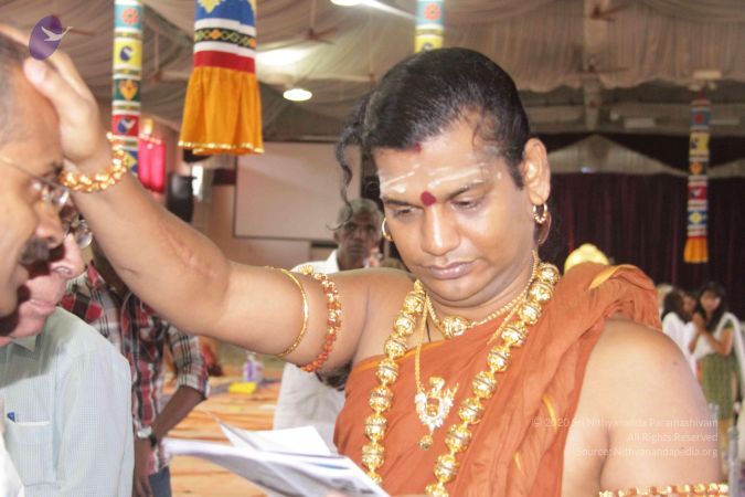 20130120 Photo 1255 1zU2WLeWqP1K07xBGv2sOq5thtnGD8b8b.JPG