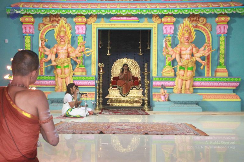 File:20130121 Photo 1005 1Yx9-dYWoOau4uRCIo-lLoqQh1he1Vmyl.JPG