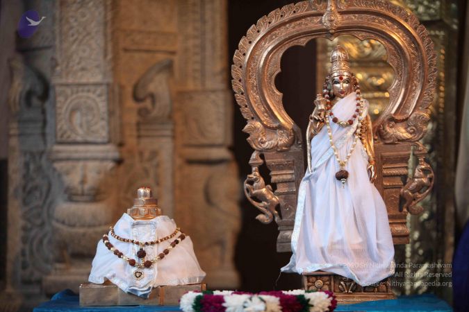 20130121 Photo 1007 1o2eUK8yXNGA2BRjRvvNXJnizgxbxzfgq.JPG