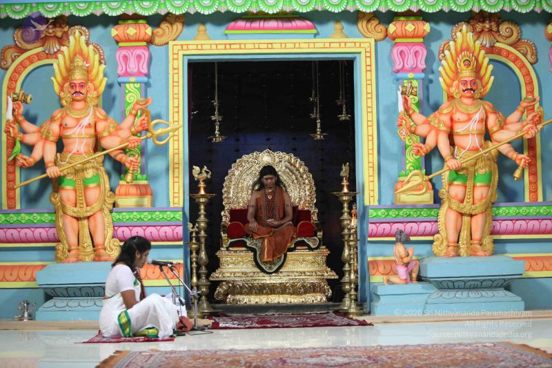 File:20130121 Photo 1011 1K5TYjlRq0gmlGKmavYSzKahqBgBHOJLc.JPG