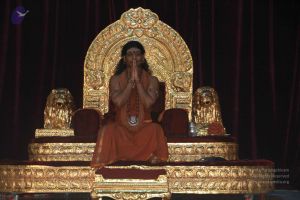 20130121 Photo 1011 1dsgi4Qzs-iLVrkhNUE86e6ws1Z0UJDxy.JPG