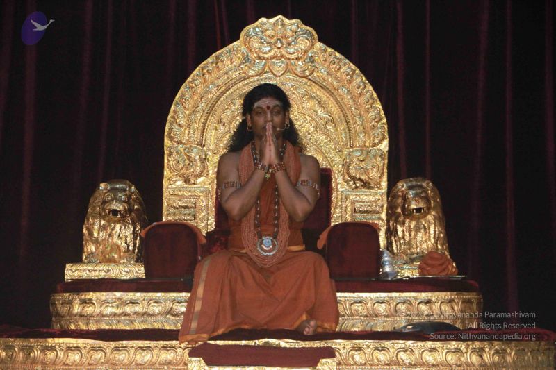 File:20130121 Photo 1012 10aO9FYEPMH v8r6hHRp2 4Ealcg HM49.JPG