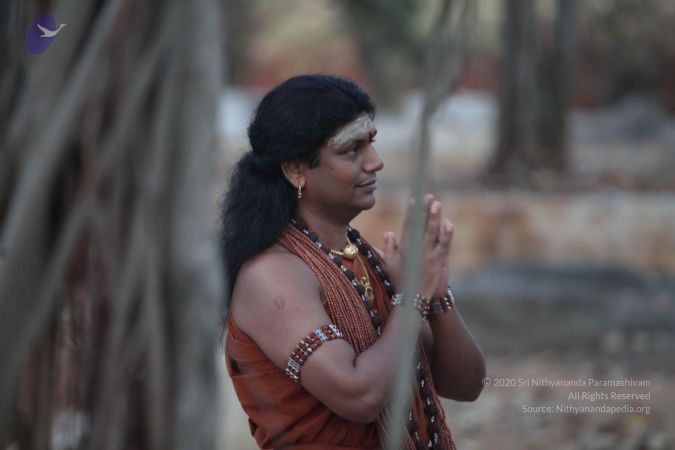 20130121 Photo 1013 16nNe-WV0hmVFhWGj2qjqg 5tkFDK3-wf.JPG