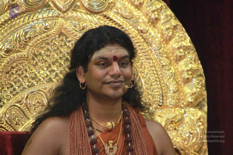 File:20130121 Photo 1014 1qYki99WL4wEgrHJ5Gva1LJWQp v6dw1X.JPG