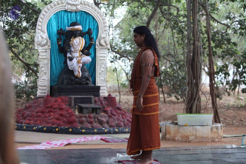 File:20130121 Photo 1018 1BRmYtHXfLB3rsgLLGdSWchh NbJtAHOt.JPG