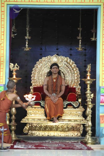 File:20130121 Photo 1021 1M7tOhMtGy1CiBYo5kJUrz1BPkhNks4Yj.JPG