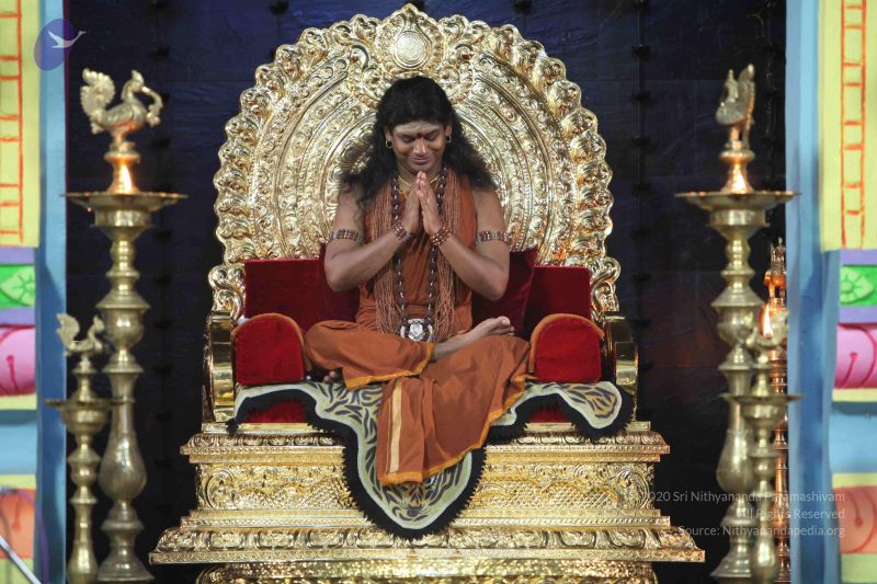 File:20130121 Photo 1024 12vw6vlY6i1K3-0Xff9mg 6bPAwrPUeUq.JPG