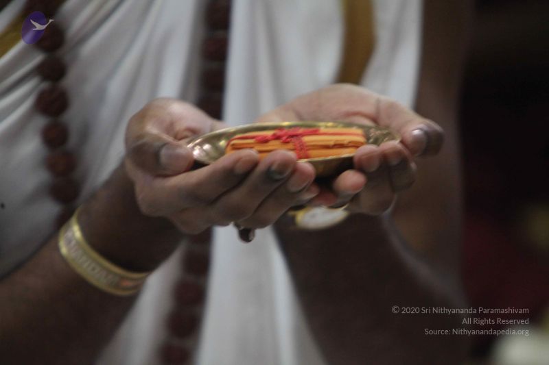 File:20130121 Photo 1026 1snMcoYR8pezXL-TAVAEacPuCv4kgP9gN.JPG