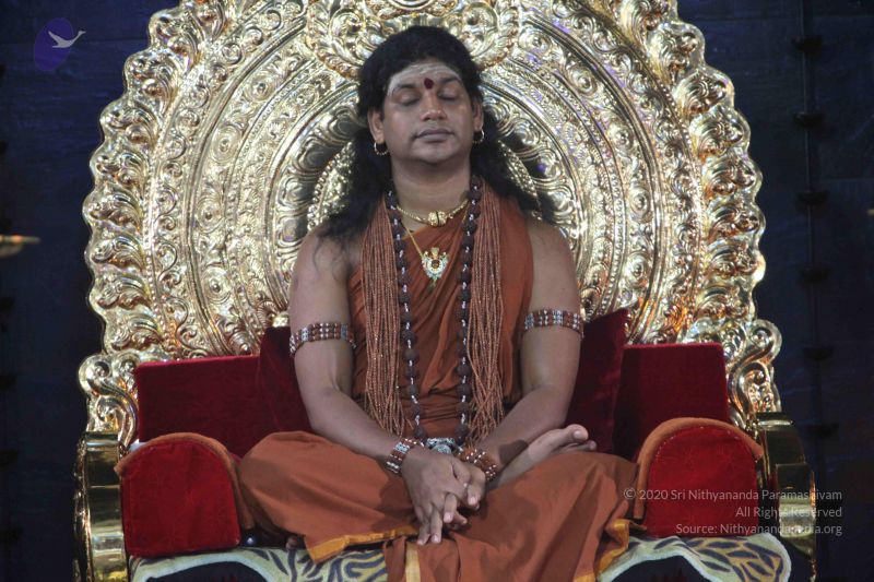 File:20130121 Photo 1031 1YIzJf4Ywyzr0MF7Sr1Vkdc35O4mrHHsg.JPG