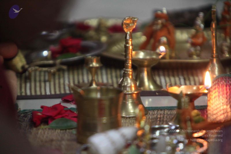 File:20130121 Photo 1032 1mSnATpbsZfVTIaPu951PzUQ64LBWdT2j.JPG