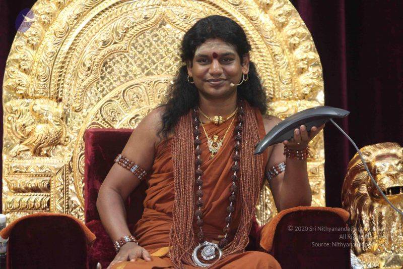 File:20130121 Photo 1049 1sdJWUuFRczx861 On-OwY UQGWJf2feF.JPG