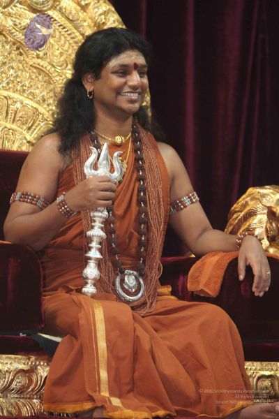 File:20130121 Photo 1052 1VxHIw WU-Z9n-pc4cMWjSgZ5tw0RZHGP.JPG