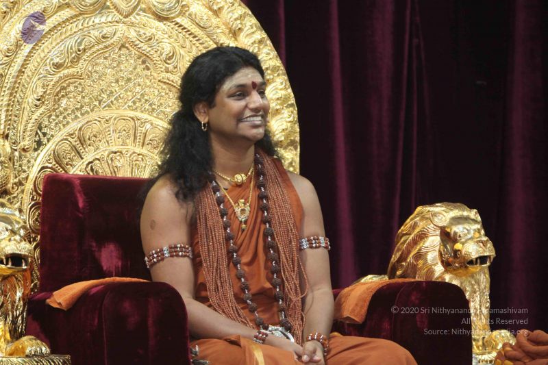 File:20130121 Photo 1057 1D6dJswFh8u-GuKYV0T JmyG8maerXfQF.JPG