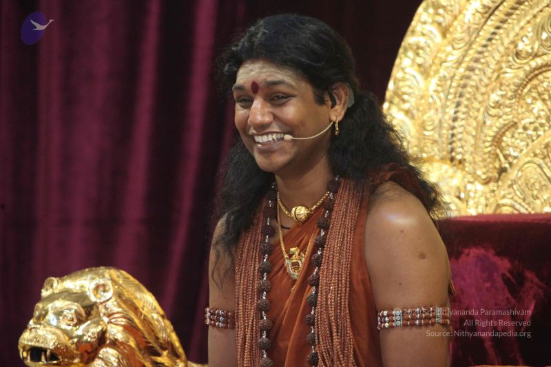 File:20130121 Photo 1063 1FJtFIfr27PQrQa rOHcHcoB1ErwQMNpP.JPG