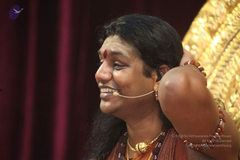 File:20130121 Photo 1070 16NDKABCcLLAH2Um3J384psA Q Sx2nSI.JPG