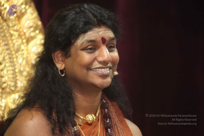 20130121 Photo 1072 17JYfMUgMVtMCAP9nskjXvrybc0gNOscF.JPG