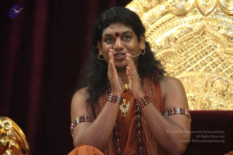 File:20130121 Photo 1081 1qgey3FCze viInYhVaDCIGtZzg6rIAnN.JPG