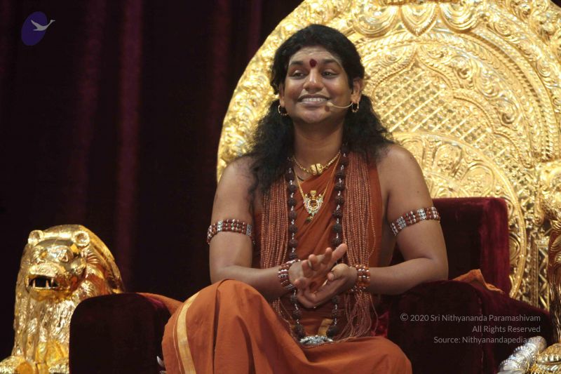 File:20130121 Photo 1084 1NkgNjaAXcvFxtJBGWivUWbJ-9iywY1zc.JPG