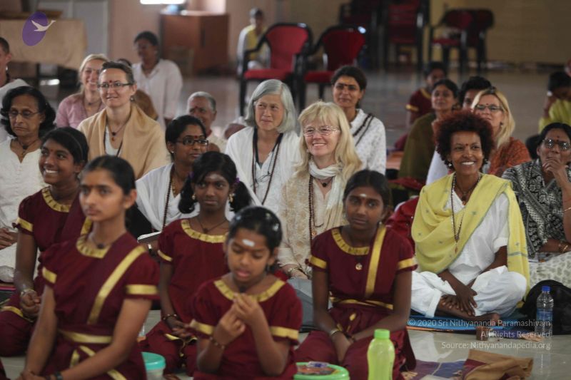 File:20130121 Photo 1091 1VGG6iEmazSTyyB0aypjlZ3sOUzrlxb4L.JPG