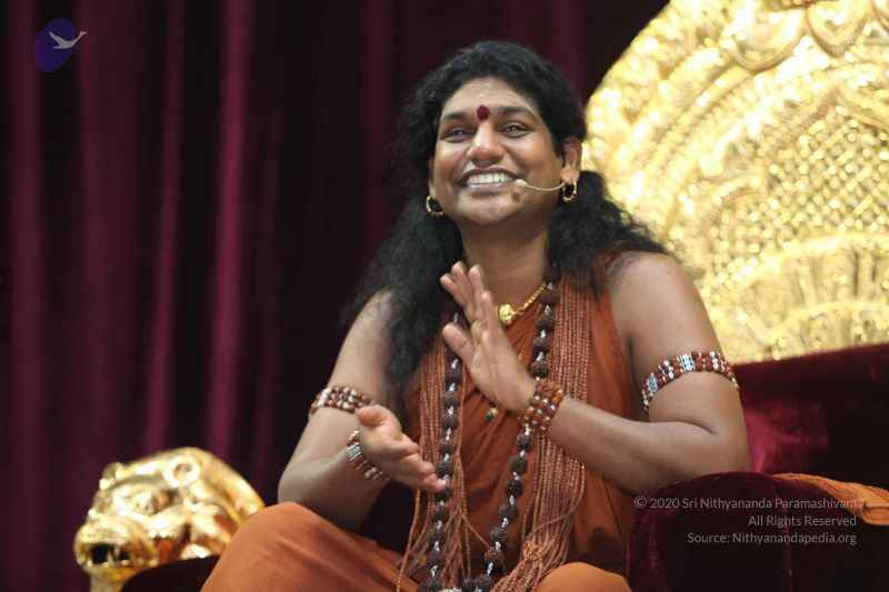 File:20130121 Photo 1093 1digR2uwDD0f9zOeQ9P2LI 895dkJ6Aza.JPG