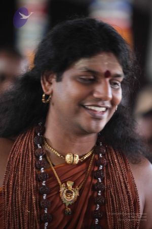 20130121 Photo 1110 1-5o4z0E-lNcXCZXJ-cr-kgr4AMrcnLH-.JPG