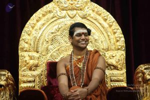 20130122 Photo 1025 1F-MfzV1259sYXhj12RLb2qHtMzjd1Ib0.JPG