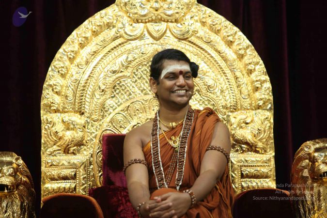 20130122 Photo 1025 1F-MfzV1259sYXhj12RLb2qHtMzjd1Ib0.JPG