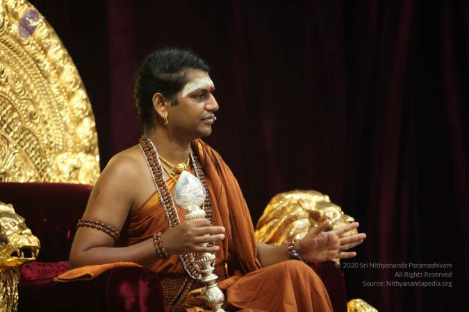 20130122 Photo 1050 1GeXlty4lIsOM2MMyOxnioJL-aIVkHDV2.JPG