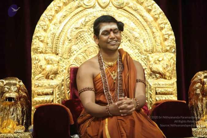 20130122 Photo 1051 15MpTLYmRn11hyGyqDUHlyXJu15rSdFAm.JPG