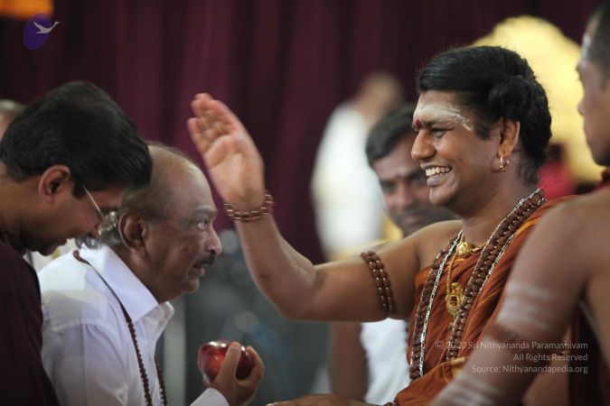 20130122 Photo 1078 1iwp5mYGgI-VxvKYjGI6hMFntJq1LPora.JPG