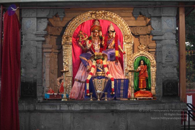 20130122 Photo 1087 1U6N2QI5xshTIDiR7SFy54p61vqhQqTUO.JPG