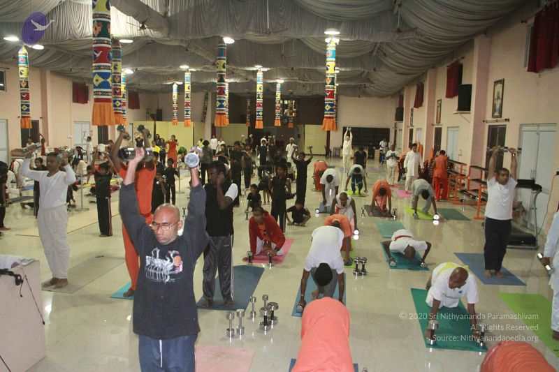 File:20130123 Photo 1001 1mhwkr8UjnBVCGoqFaXyJKqXvDnegr7yj.JPG