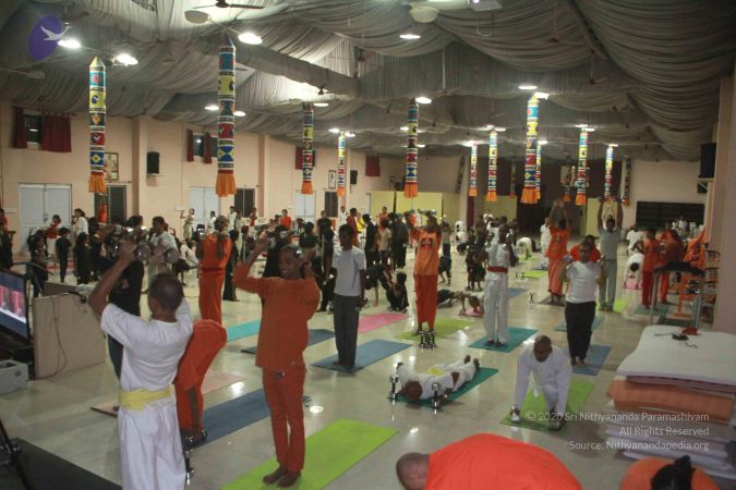 20130123 Photo 1003 1Gw4i0xoc7sgD4 kUSh7Xzu9vpQ4CVtzp.JPG