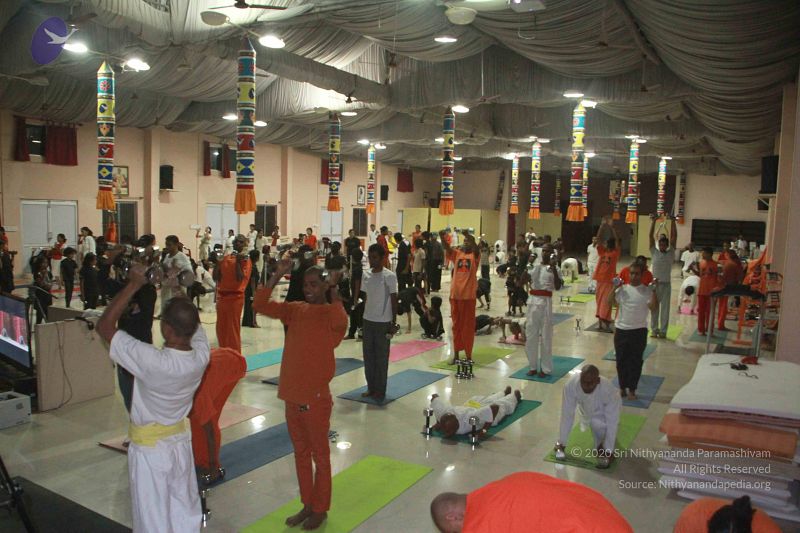 File:20130123 Photo 1003 1PF1uSGiUQ05h9SMX4CkDv3EvjptphcMG.JPG