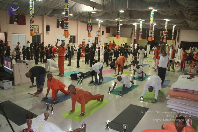 File:20130123 Photo 1004 1SCs10t1oiikqYtTee0MI6Yyi4pwNAUsl.JPG