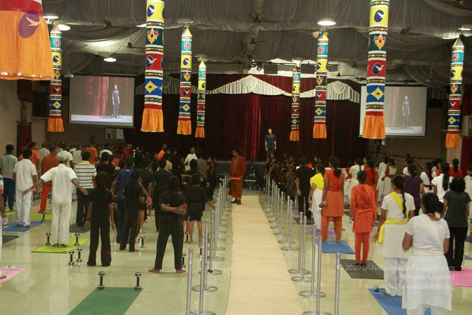 20130123 Photo 1007 1BCQOyrE1HFofBCeOSYnDdKK xMPluMKH.JPG