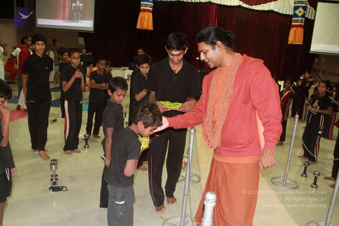 20130123 Photo 1009 15jBYKH1mMWVI4z99aG3VhFvw4zDrGVW .JPG