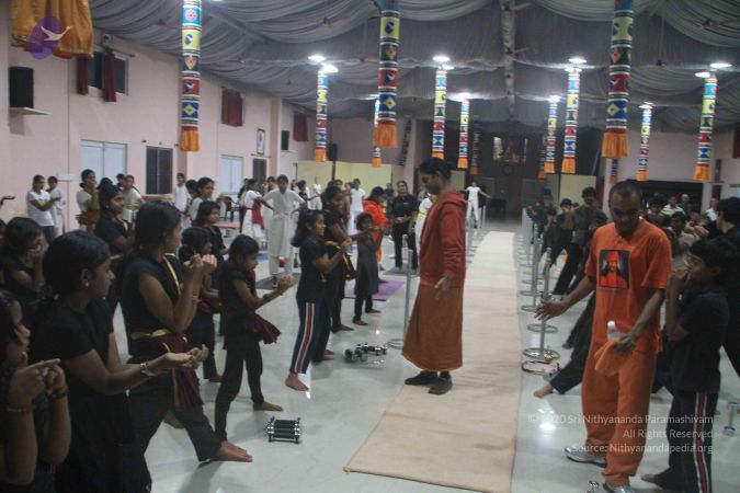 20130123 Photo 1009 1UGI7h31-olrAbc71BnEsgjJyCWpV7mPy.JPG