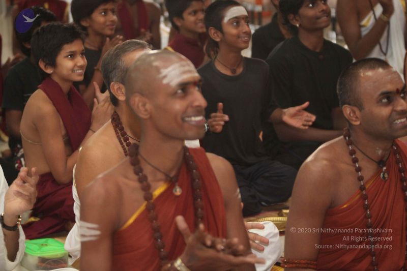 File:20130123 Photo 1076 1zqwNThzcpQQK9QQ6dI8YQn-DbFejHtMw.JPG