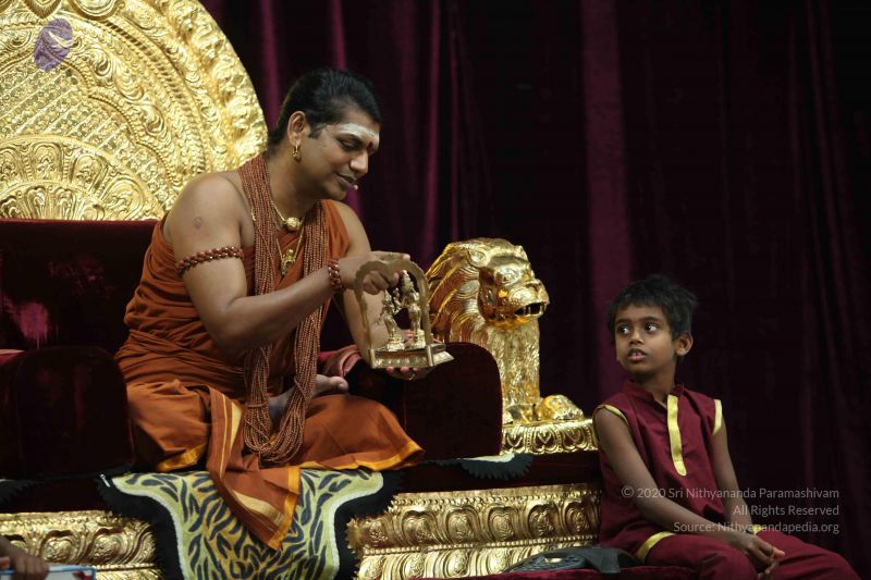 File:20130123 Photo 1089 1g3Gdwv4FkBIProNeMHC2efNk6Zjfvxpq.JPG