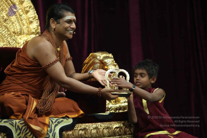 20130123 Photo 1093 13J4wRWUZioN3S34DeBn58wLGQBGj1kAc.JPG