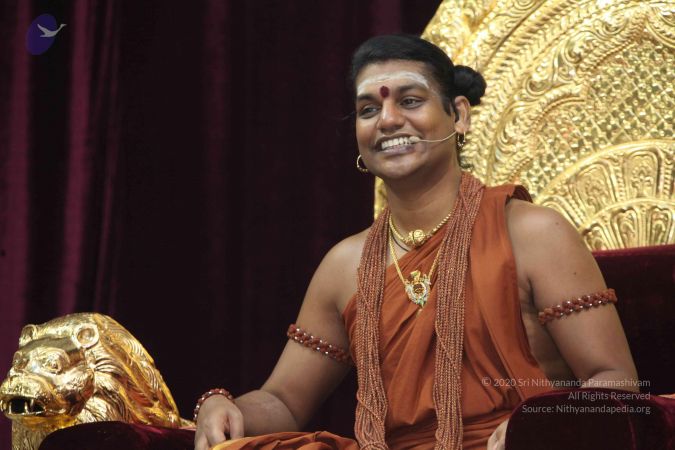 20130123 Photo 1113 1QmKsei6LDPHWscH5RITm8srxFVtVnTq .JPG