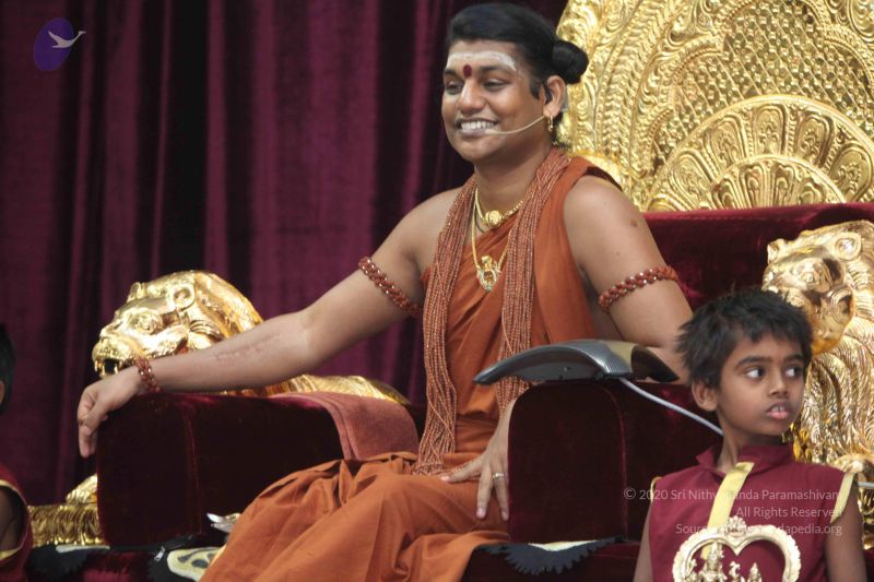 File:20130123 Photo 1125 1F TqNVkcrMyM1mOSa0t97aQ9ZN5bUcs0.JPG