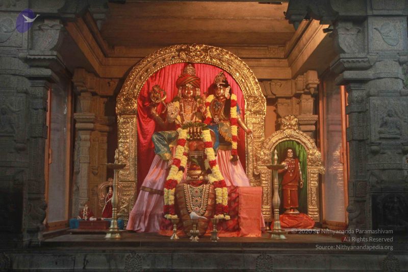 File:20130124 Photo 1000 1PLkFUyviTOi4aGkNvXU1fAbsGekMvBJy.JPG